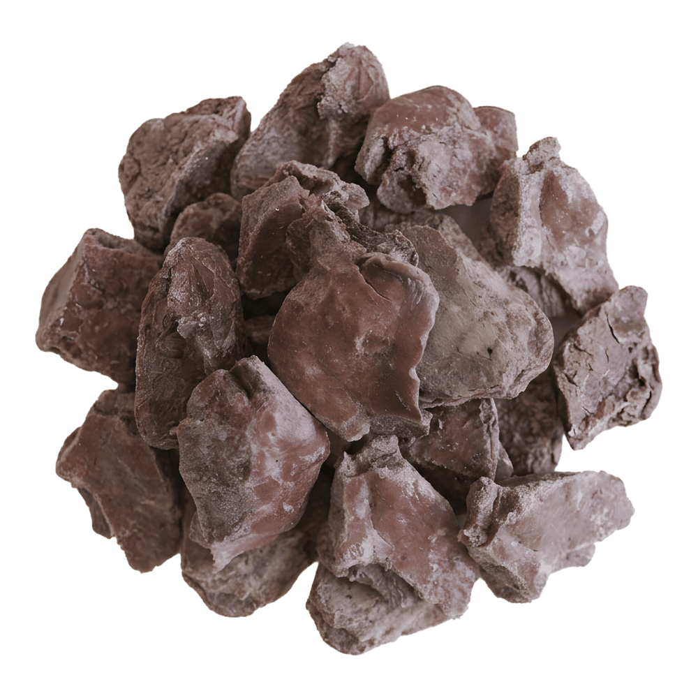 Chicken Liver