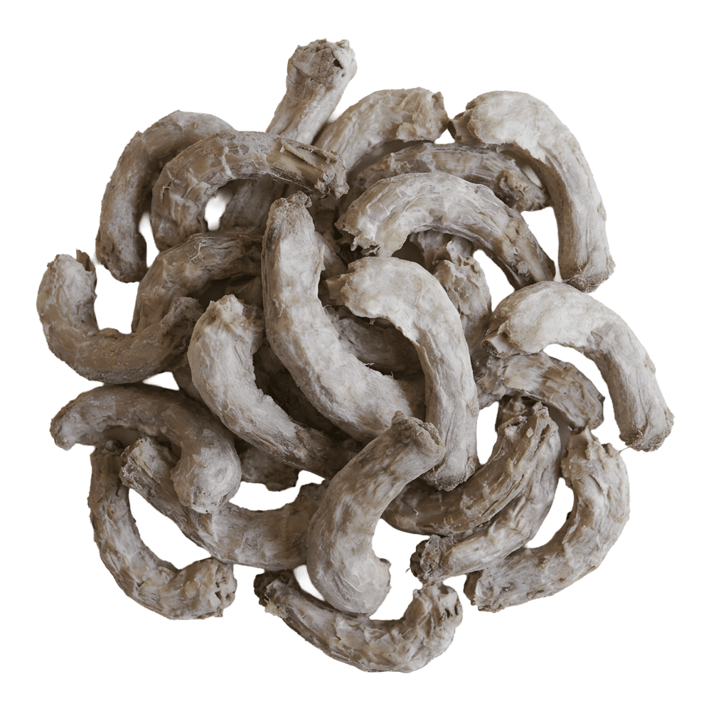 Chicken Neck
